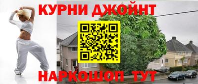 твердый Пугачёв