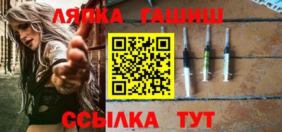 твердый Пугачёв