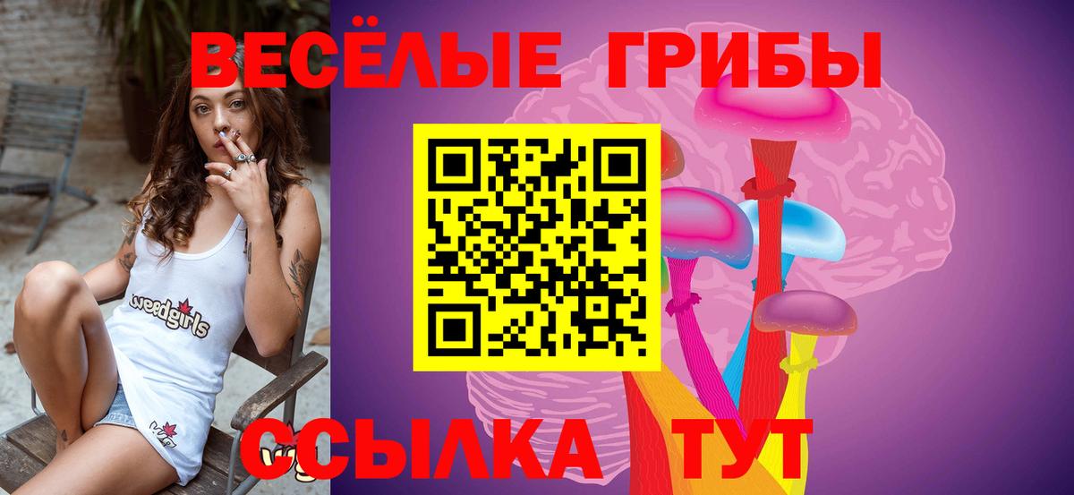 Сосновоборск  Псилоцибиновые грибы мухоморы  Галлюциногенные грибы Magic Shrooms  Вход с VPN 